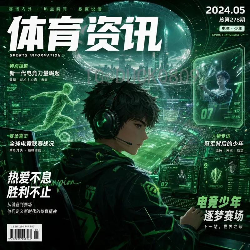 2026世界杯战报：强强对决精彩纷呈，最新战况深度解析