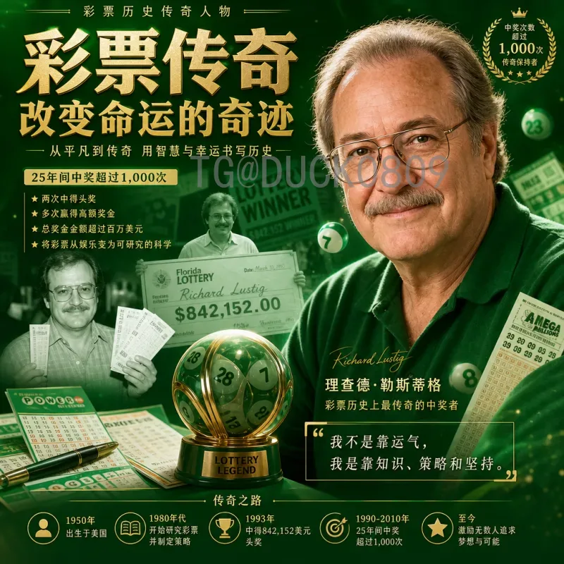2026世界杯实时比分集锦：全方位掌握赛场脉搏
