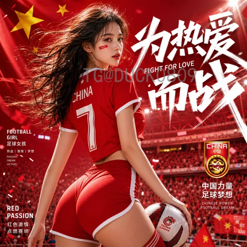 美加墨世界杯高清直播查询指南：观赛渠道与技巧全解析
