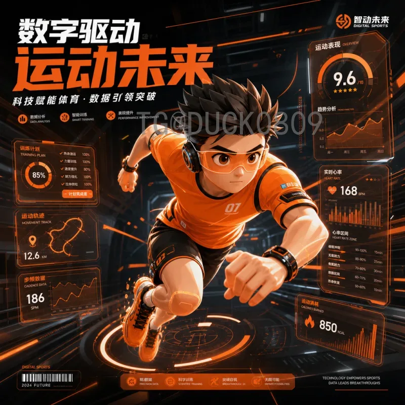 深度解析世界杯赔率：从投注技巧到赛事预测的全面指南