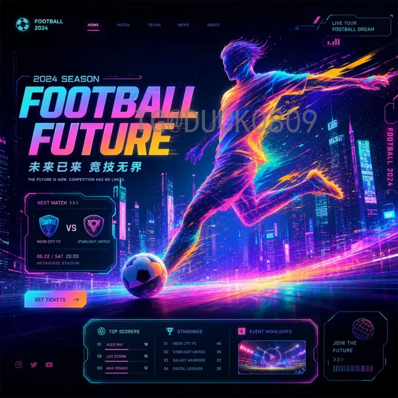 FIFA世界杯专业球员：从训练到传奇的完整解读