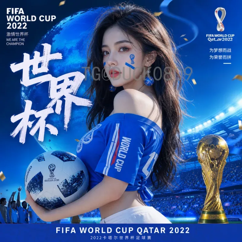 官方2026年美加墨世界杯比赛直播集锦：观赛指南与精彩回放